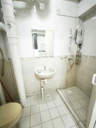 Blk 18 Cantonment Towers (Bukit Merah), HDB 4 Rooms #537566001